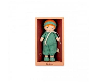 Olivia Doll 25 cm