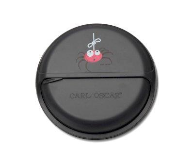 Lancheira Bento Disc Spider