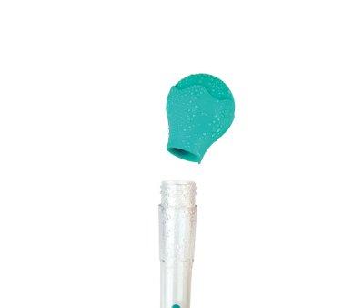 Mega Dropper Blue