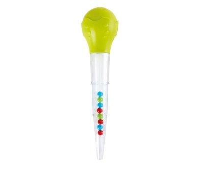 Mega Green Dropper