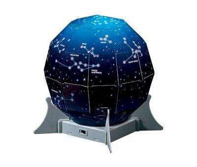 Star Projection Kit
