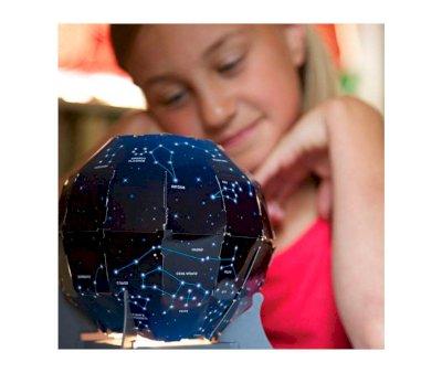 Star Projection Kit