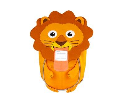 Mochila Pequea Len Personalizable