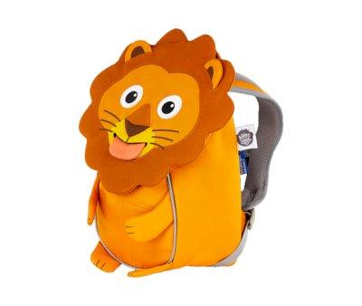 Mochila Pequea Len Personalizable