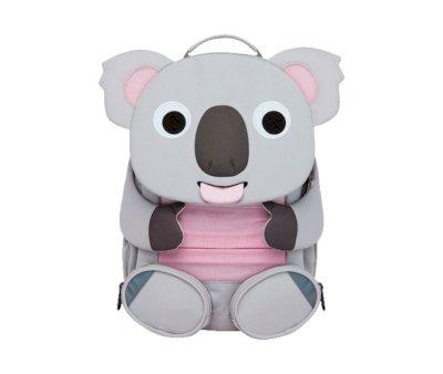 Mochila Grande Koala
