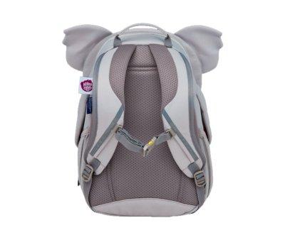 Mochila Grande Koala