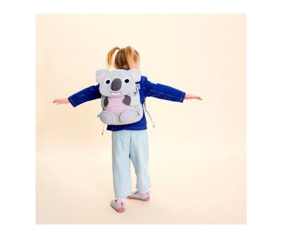 Mochila Grande Koala