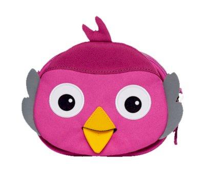 Bolso para Patinete Pjaro