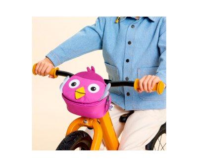 Bolso para Patinete Pjaro