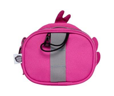 Bolso para Patinete Pjaro