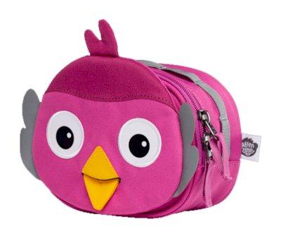 Bolso para Patinete Pjaro