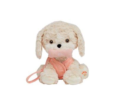 Poupe Dinkum Dogs Cookie