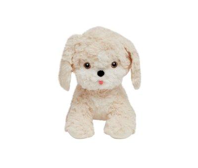 Poupe Dinkum Dogs Cookie