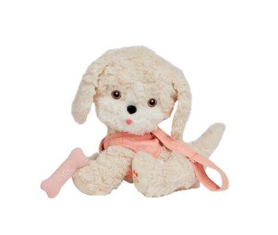 Poupe Dinkum Dogs Cookie