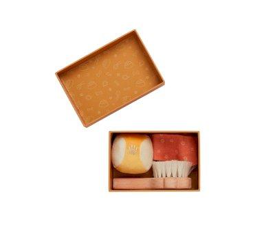Conjunto Dinkum Dogs Starter