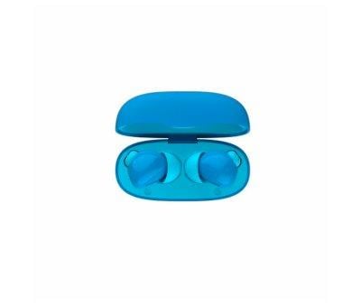 My First CareBuds Blue