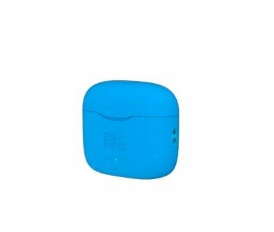 My First CareBuds Blue