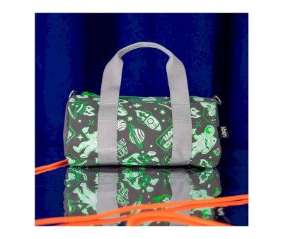 Sac Spatial Rflchissant