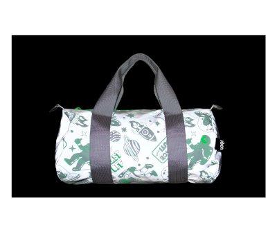 Sac Spatial Rflchissant