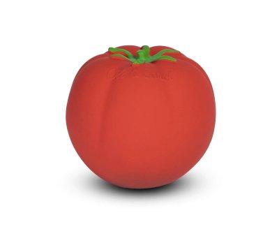 Anneau Dentition Tomate Baby Ball