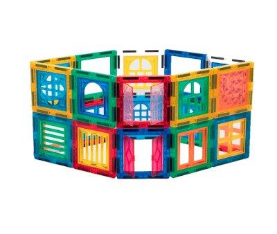 Costruzioni Imanix Accessories 20 pezzi