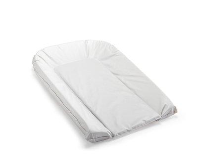 Changing Mat