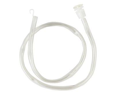 Complete Set Thermobaby Vasco Bathtub White