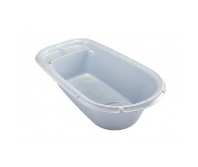 Baignoire Luxe Baby Blue