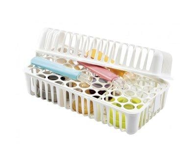 Dishwasher Basket