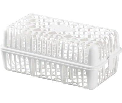 Dishwasher Basket