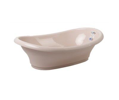 Thermobaby Vasco Pink Bathtub