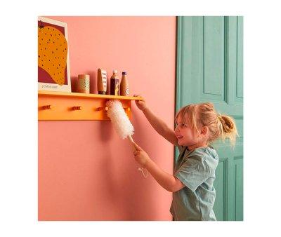 Accessori Pulizia Kid's Hub