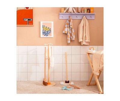 Accessori Pulizia Kid's Hub