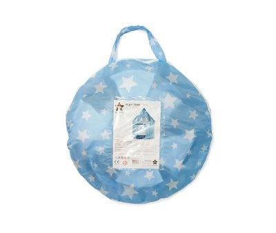 Star Blue Game Store