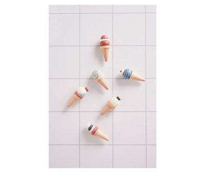 Banco Gelati Kid's Hub