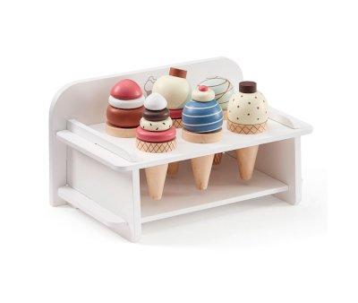 Banco Gelati Kid's Hub