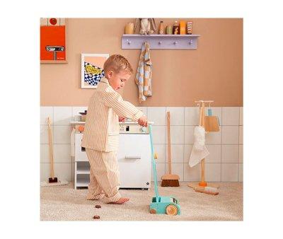 Aspirapolvere Kid's Hub