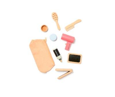 Set Parrucchiere Kid's Hub