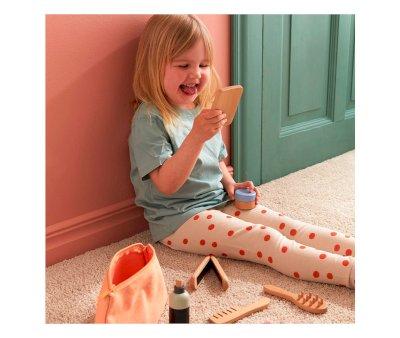 Set Parrucchiere Kid's Hub