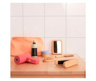 Set Parrucchiere Kid's Hub