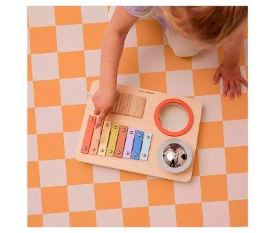 Table de Musique Kids Base