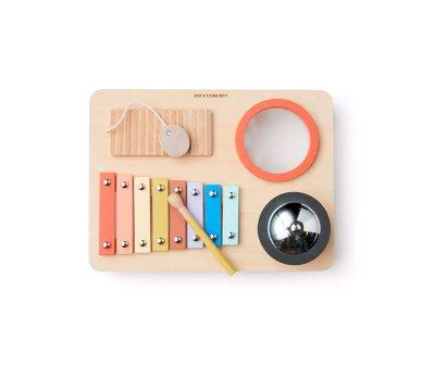 Table de Musique Kids Base