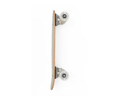 Mint Banwood Scooter