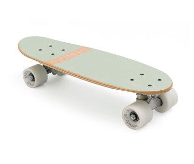 Mint Banwood Scooter
