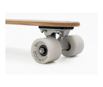 Mint Banwood Scooter