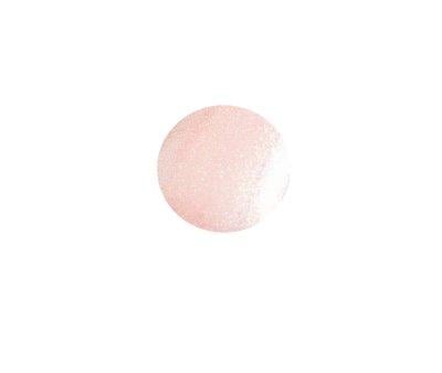 Light Pink Pearl Nail Polish