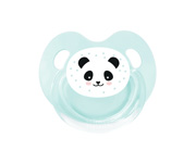 Succhietto Tutete Retro Acqua Panda