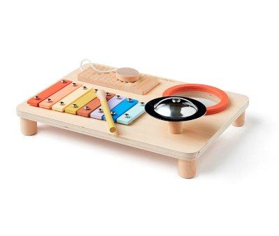 Table de Musique Kids Base