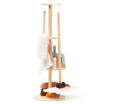 Accessori Pulizia Kid's Hub