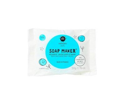 Recharge Soap Bar Tail